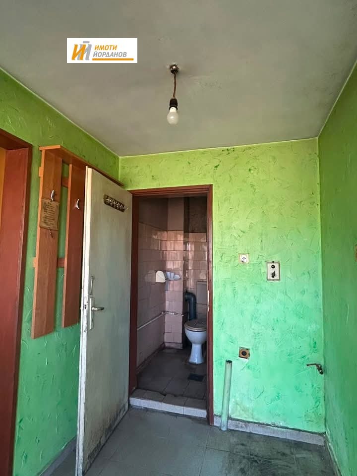 Продава КЪЩА, с. Козаревец, област Велико Търново, снимка 12 - Къщи - 55456453