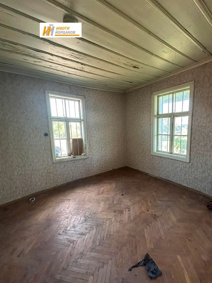 Продава КЪЩА, с. Козаревец, област Велико Търново, снимка 10 - Къщи - 55456453