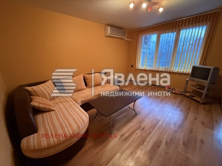 Продава КЪЩА, гр. Ахелой, област Бургас, снимка 2 - Къщи - 55931923