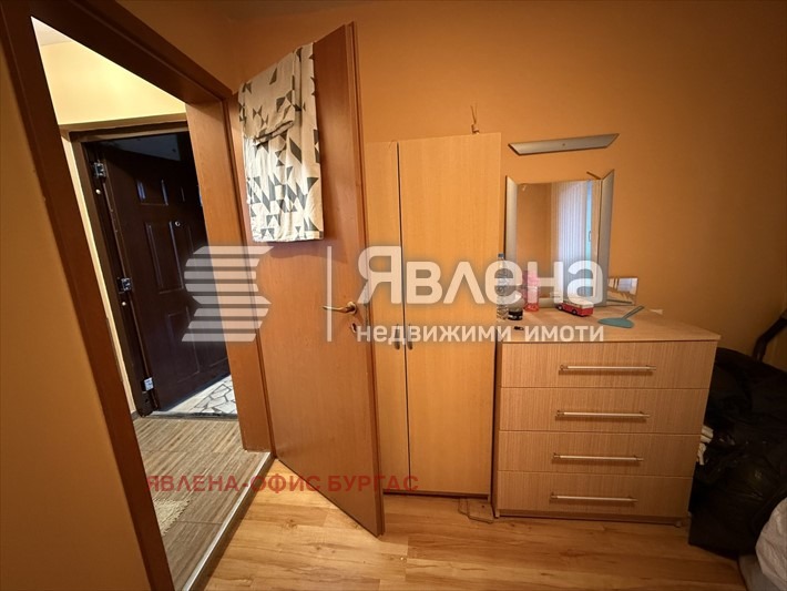 Продава КЪЩА, гр. Ахелой, област Бургас, снимка 6 - Къщи - 55931923