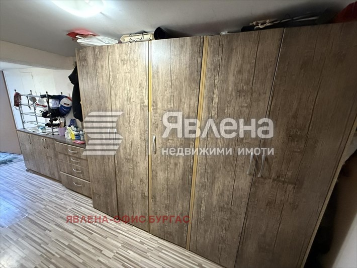 Продава КЪЩА, гр. Ахелой, област Бургас, снимка 13 - Къщи - 55931923