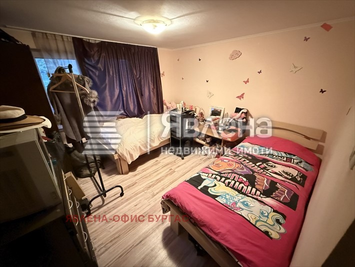 Продава КЪЩА, гр. Ахелой, област Бургас, снимка 15 - Къщи - 55931923