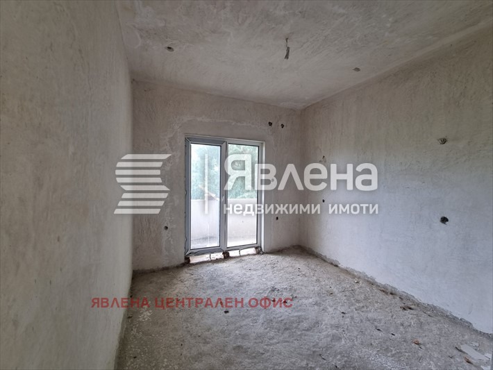Продава КЪЩА, гр. София, с. Бистрица, снимка 9 - Къщи - 56077489