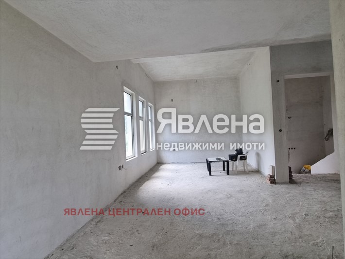 Продава КЪЩА, гр. София, с. Бистрица, снимка 7 - Къщи - 56077489