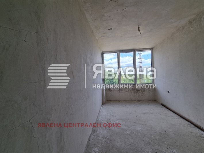 Продава КЪЩА, гр. София, с. Бистрица, снимка 10 - Къщи - 56077489