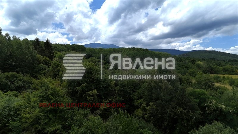 Продава КЪЩА, гр. София, с. Бистрица, снимка 13 - Къщи - 56077489