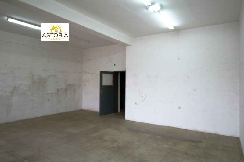 For Sale  Shop Sofia , Ovcha kupel , 64 sq.m | 28859613 - image [3]