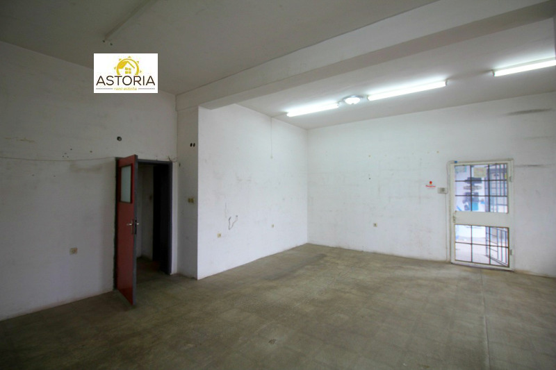 In vendita  Negozio Sofia , Ovcha kupel , 64 mq | 28859613 - Immagine [4]