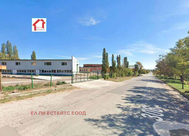 Продава ПАРЦЕЛ, гр. Оряхово, област Враца, снимка 3 - Парцели - 52536310