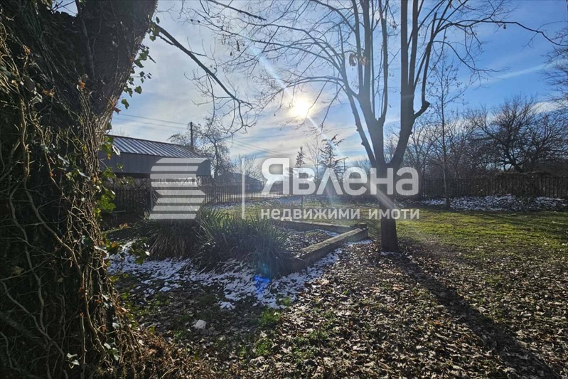 Till salu  Industribyggnad region Plovdiv , Dalgo pole , 2199 kvm | 41846186 - bild [4]