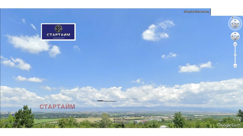 For Sale  Plot Sofia , German , 7000 sq.m | 29453973 - image [2]