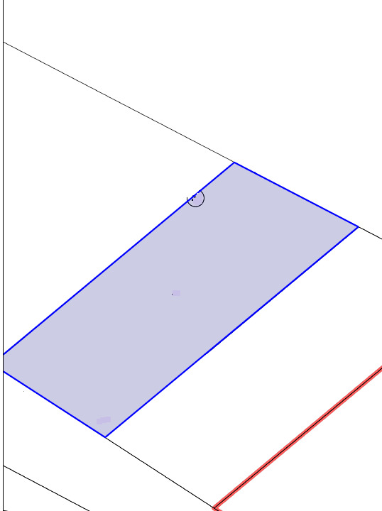 Продава ПАРЦЕЛ, с. Брестник, област Пловдив