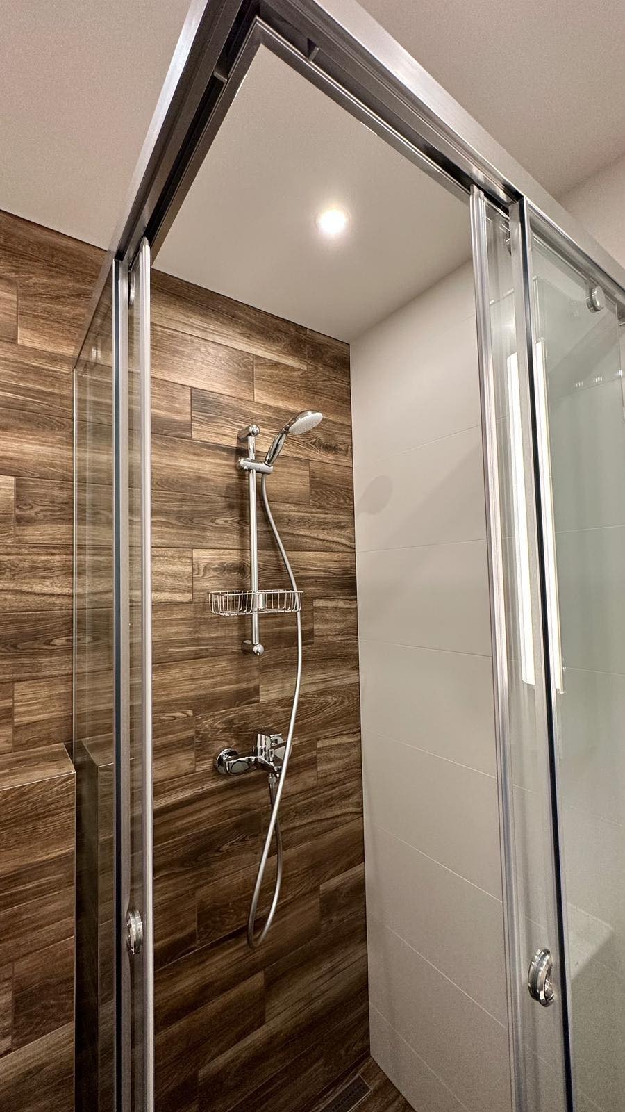 Продава 2-СТАЕН, гр. София, Овча купел, снимка 6 - Апартаменти - 52988064