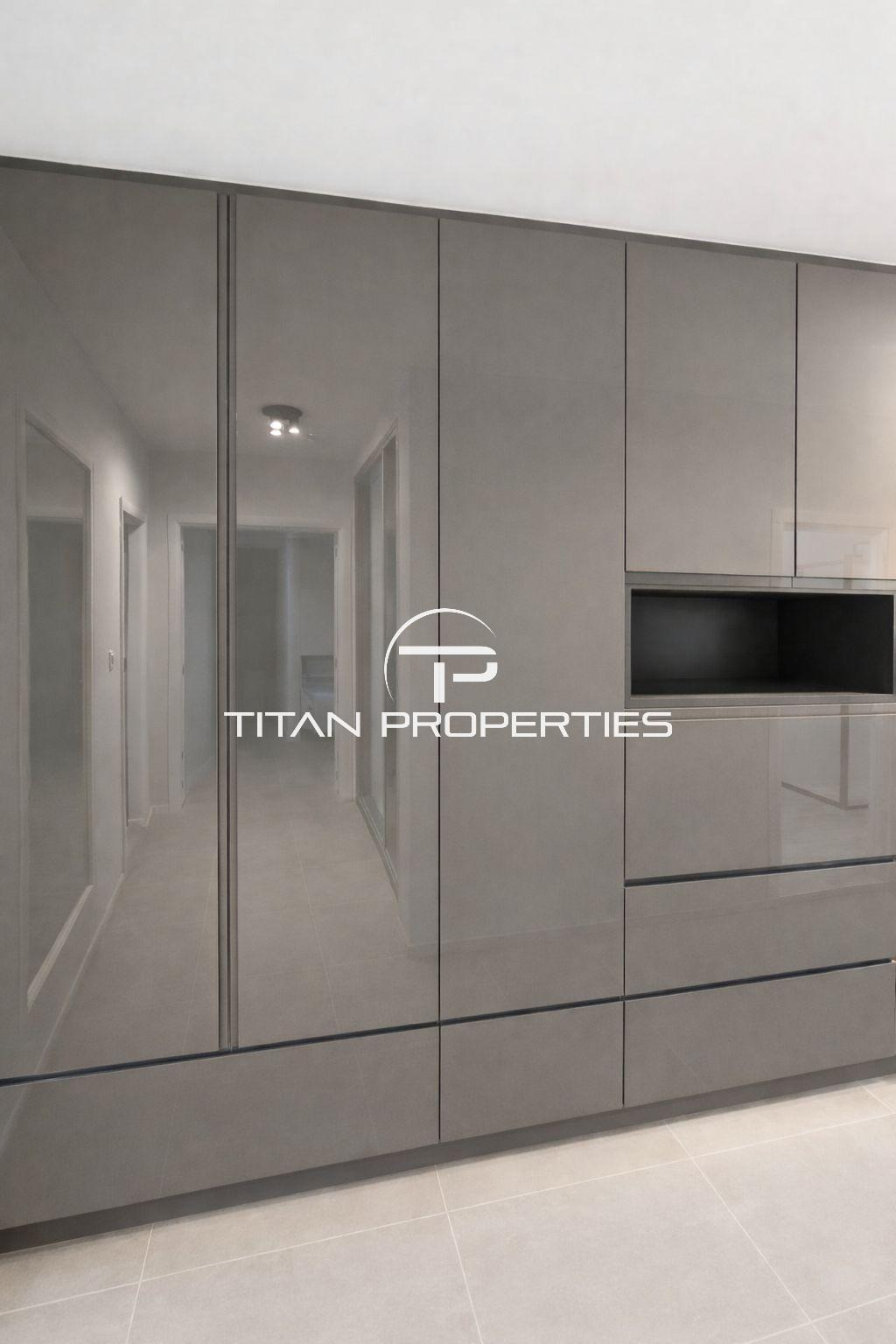 Продава 2-СТАЕН, гр. Пловдив, Христо Смирненски, снимка 7 - Апартаменти - 55362733