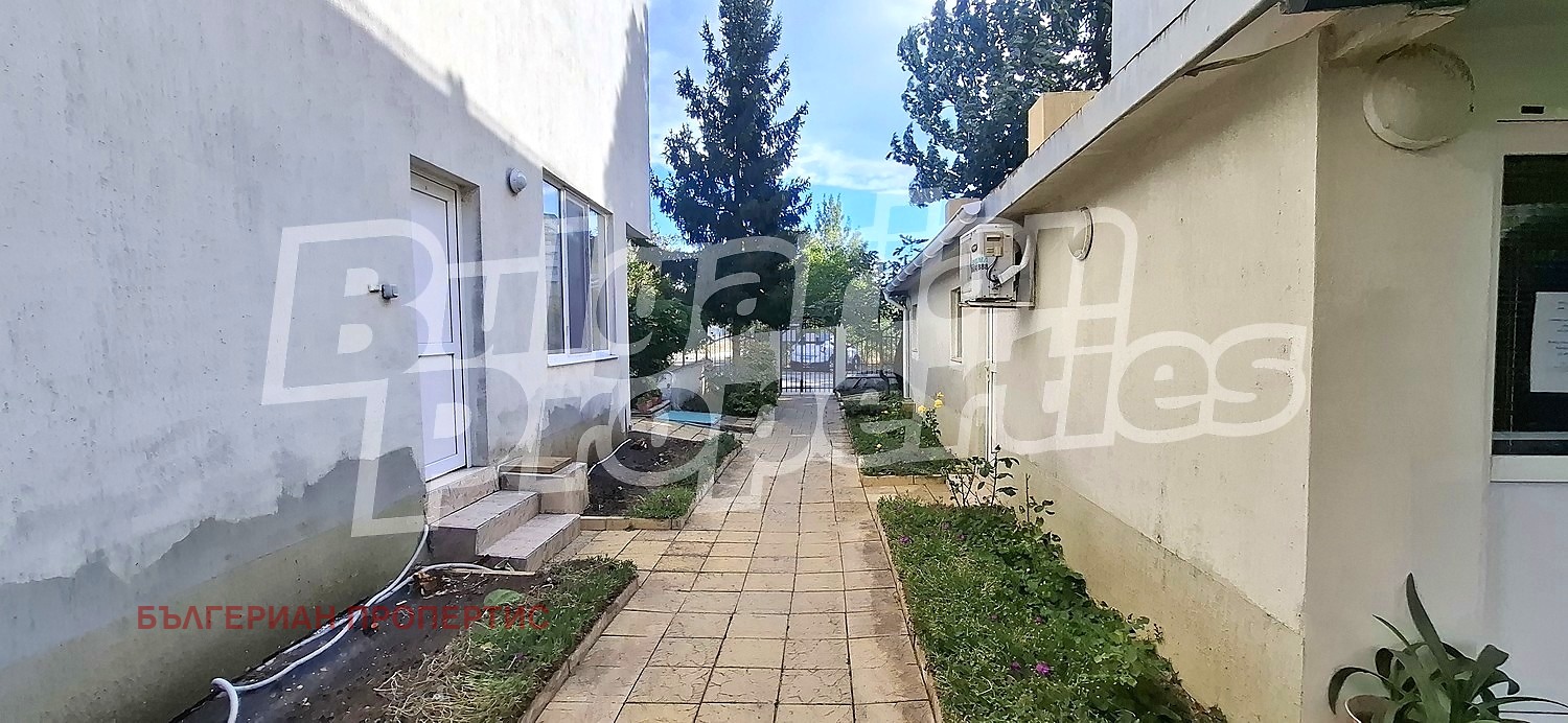 Продава 2-СТАЕН, с. Равда, област Бургас, снимка 10 - Апартаменти - 56356694