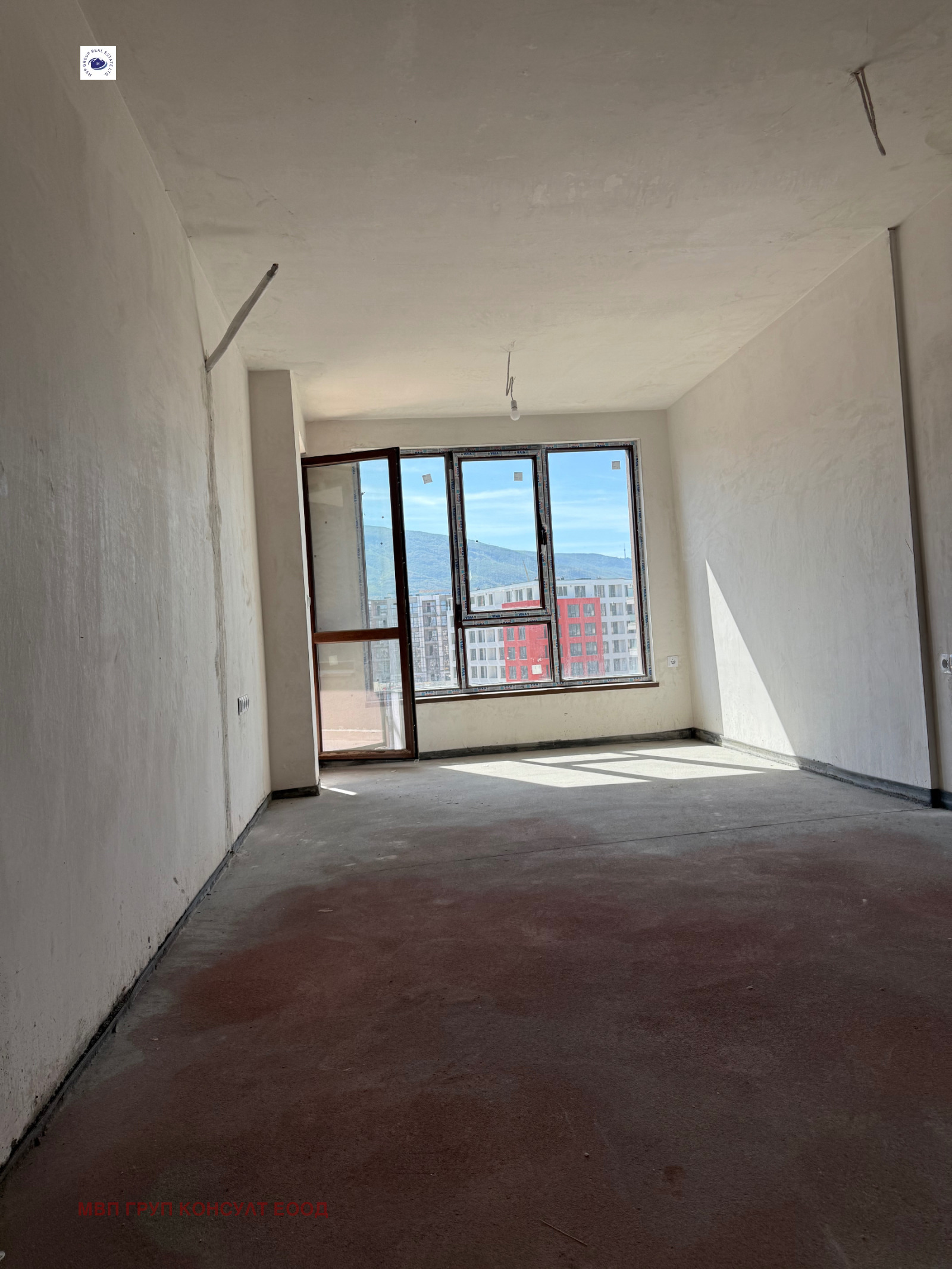 Продава 3-СТАЕН, гр. София, Малинова долина, снимка 2 - Апартаменти - 51839004