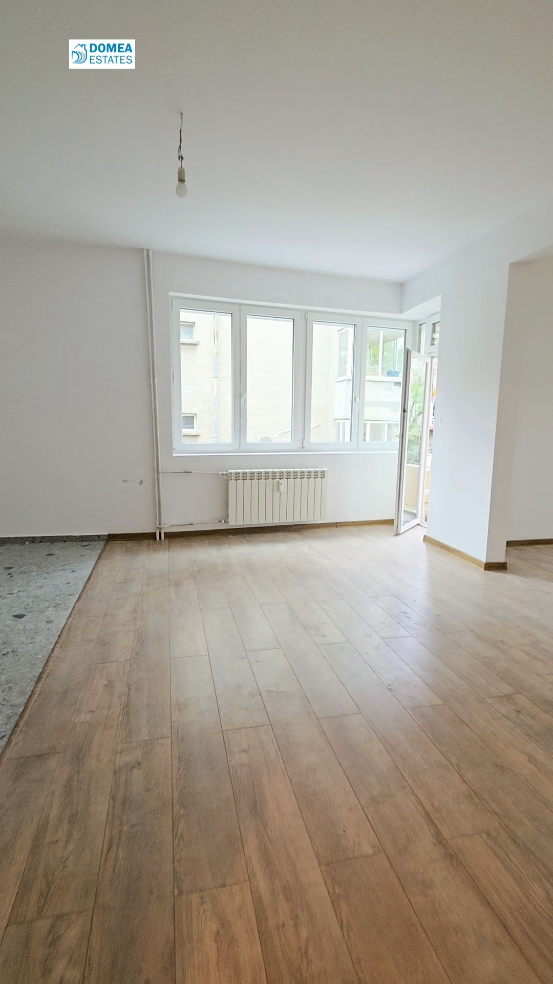 Продава 3-СТАЕН, гр. София, Лозенец, снимка 2 - Апартаменти - 52061389