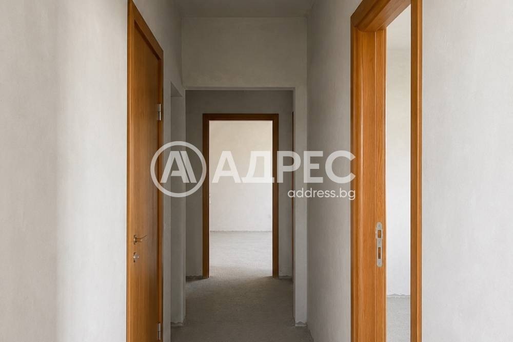 Продава 3-СТАЕН, гр. София, Люлин - център, снимка 3 - Апартаменти - 54604028