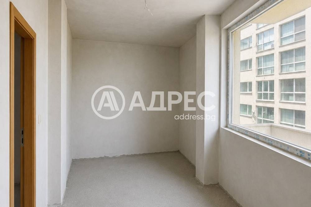 Продава 3-СТАЕН, гр. София, Люлин - център, снимка 4 - Апартаменти - 54604028