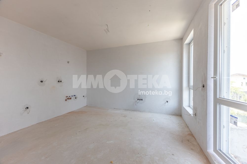Продава 3-СТАЕН, гр. Варна, Аспарухово, снимка 6 - Апартаменти - 55529530