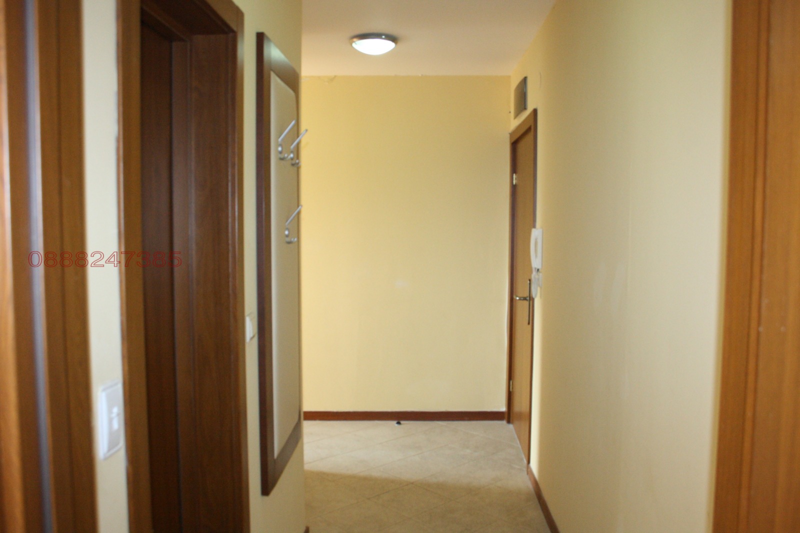 Продава 3-СТАЕН, гр. Банско, област Благоевград, снимка 3 - Апартаменти - 56641471