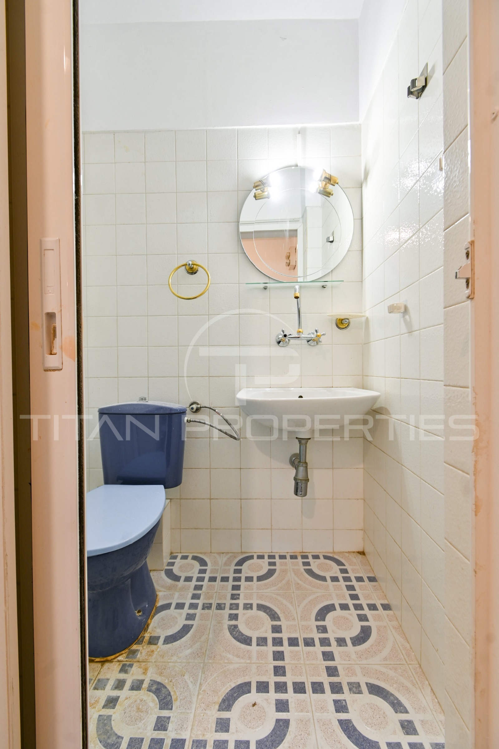 Продава МЕЗОНЕТ, гр. София, Зона Б-18, снимка 6 - Апартаменти - 53899016