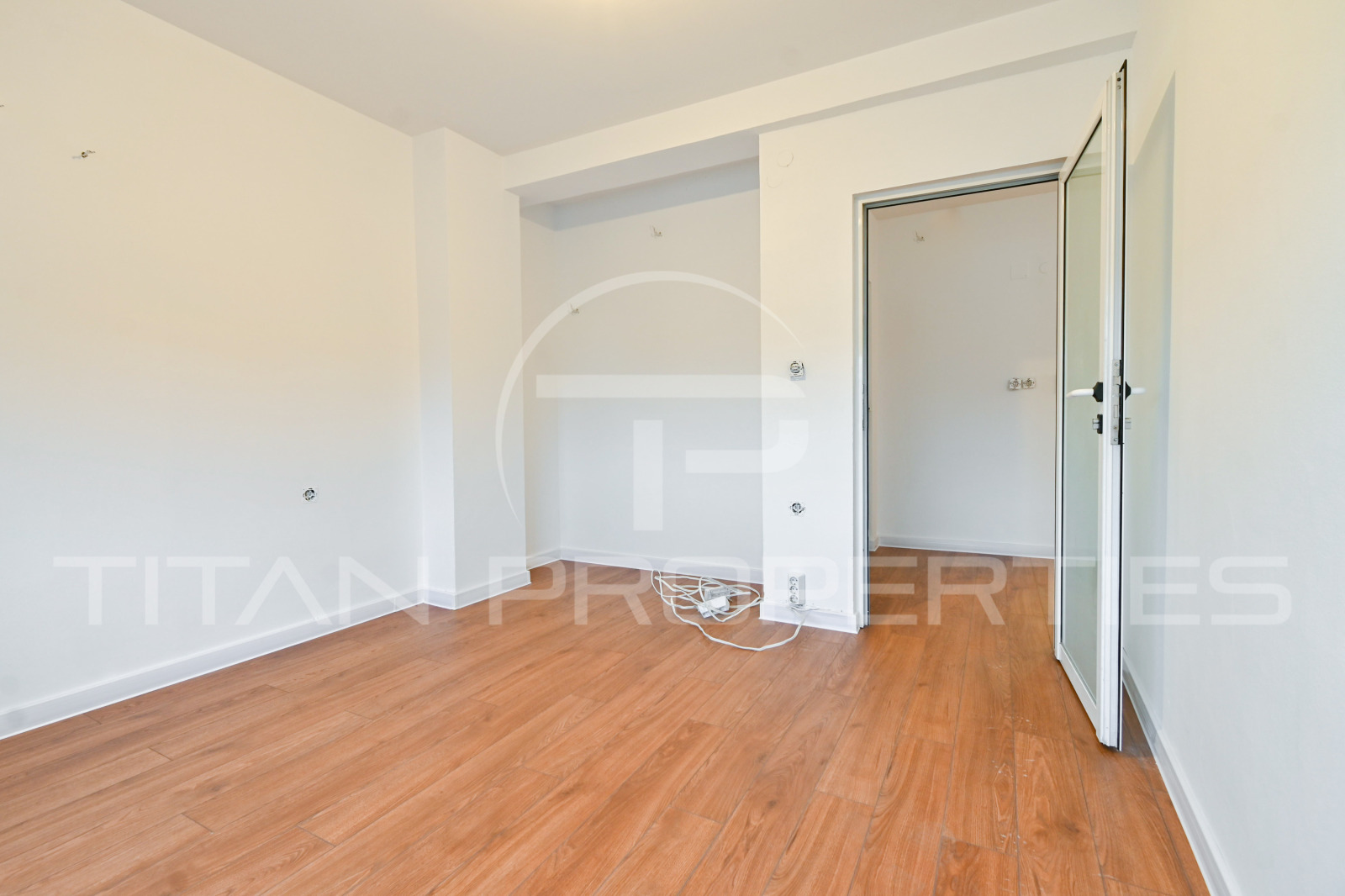 Продава МЕЗОНЕТ, гр. София, Зона Б-18, снимка 8 - Апартаменти - 53899016