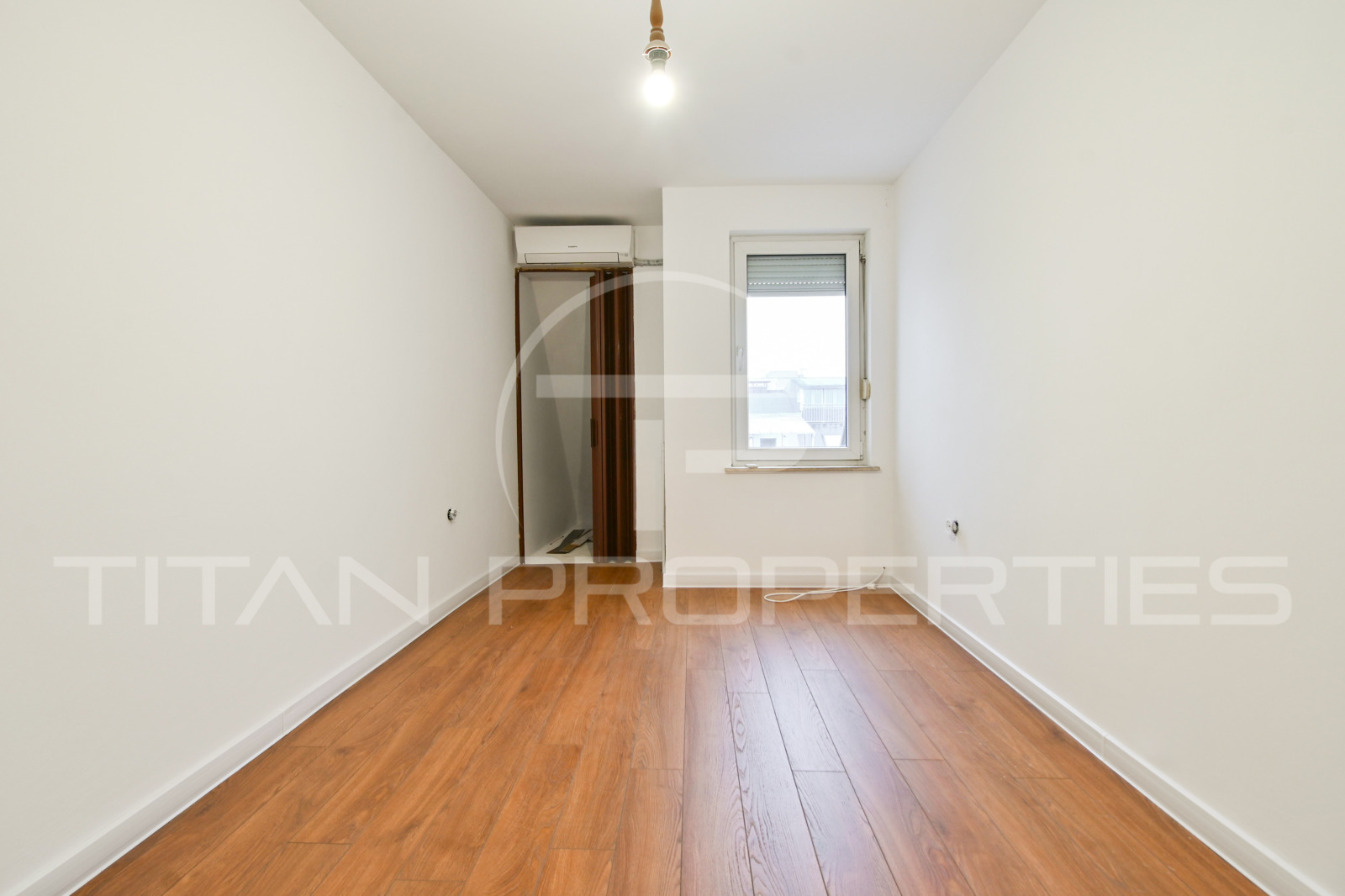 Продава МЕЗОНЕТ, гр. София, Зона Б-18, снимка 9 - Апартаменти - 53899016