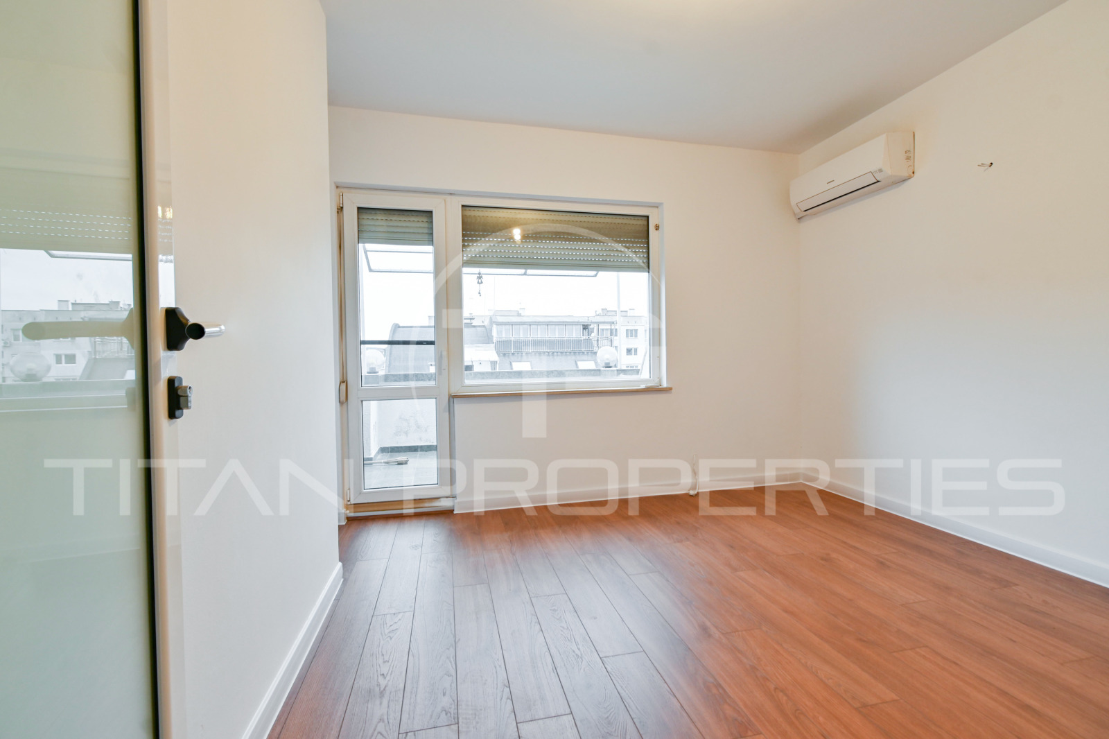 Продава МЕЗОНЕТ, гр. София, Зона Б-18, снимка 7 - Апартаменти - 53899016