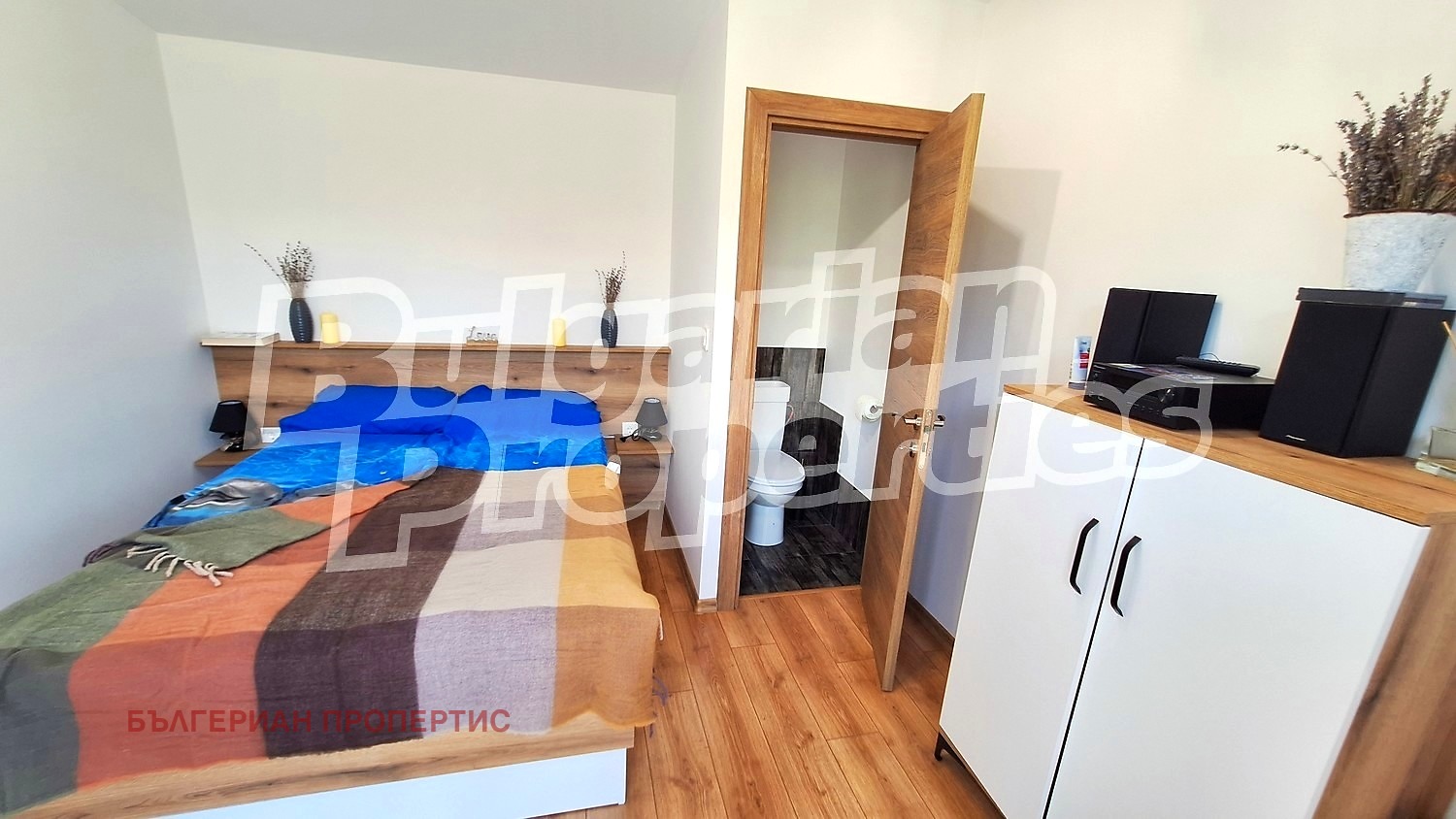 Продава КЪЩА, с. Старосел, област Пловдив, снимка 14 - Къщи - 55361784
