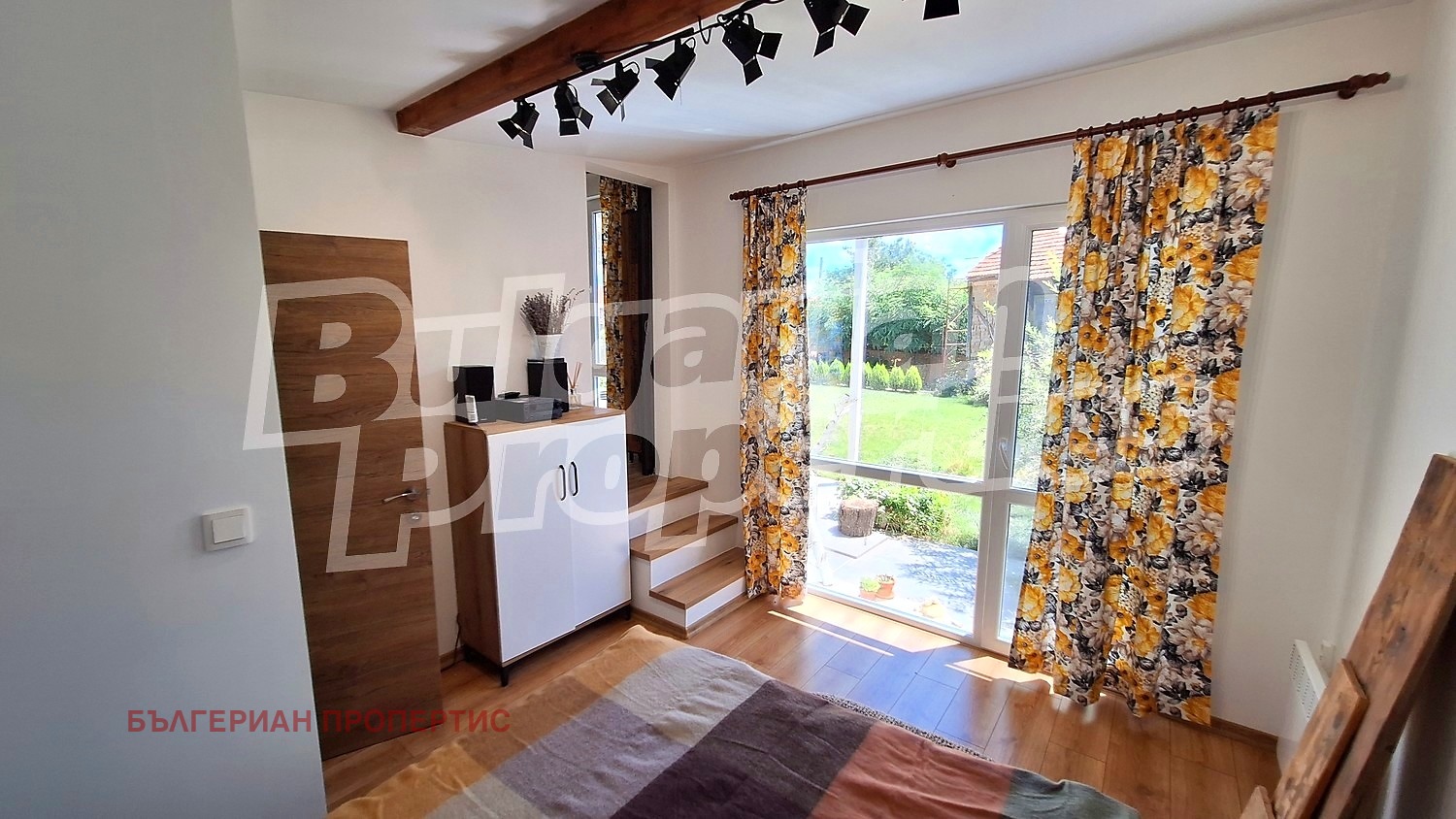 Продава КЪЩА, с. Старосел, област Пловдив, снимка 4 - Къщи - 55361784
