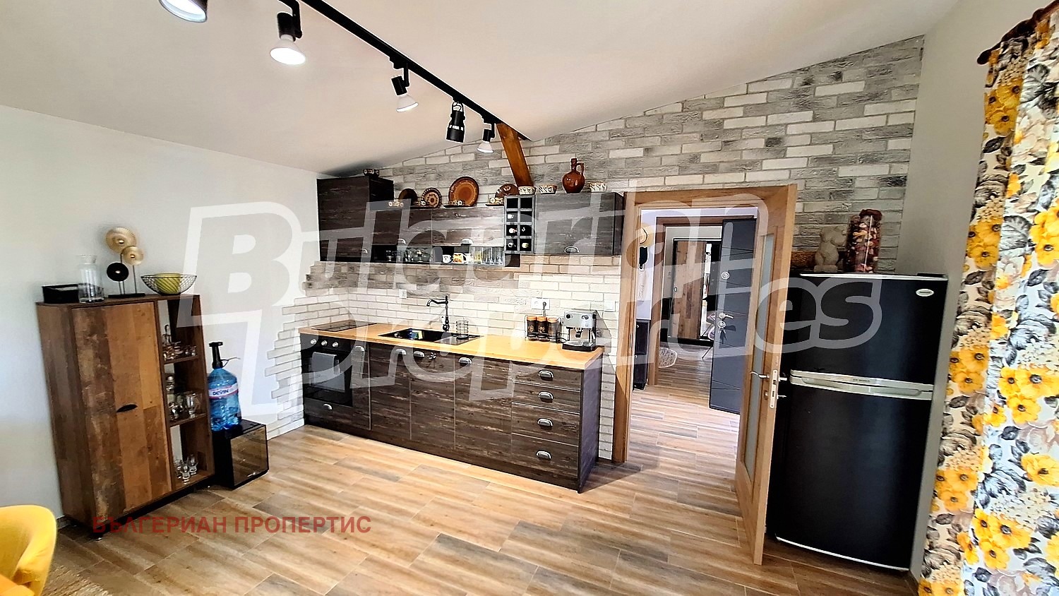 Продава КЪЩА, с. Старосел, област Пловдив, снимка 10 - Къщи - 55361784