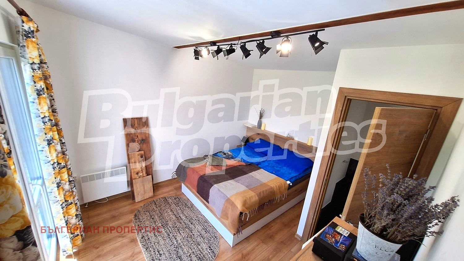 Продава КЪЩА, с. Старосел, област Пловдив, снимка 12 - Къщи - 55361784