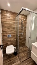 Продава 2-СТАЕН, гр. София, Овча купел, снимка 3