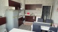 Продава 2-СТАЕН, гр. София, Център, снимка 3