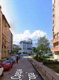 Продава 2-СТАЕН, гр. София, Център, снимка 11