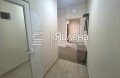 Продава 2-СТАЕН, гр. Варна, Възраждане 3, снимка 2