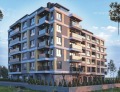 Продава 2-СТАЕН, гр. София, Толстой, снимка 4