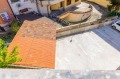 Продава 3-СТАЕН, гр. Плевен, Идеален център, снимка 15