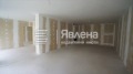 Продава 3-СТАЕН, гр. София, Изток, снимка 8