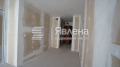 Продава 3-СТАЕН, гр. София, Изток, снимка 11