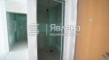Продава 3-СТАЕН, гр. София, Изток, снимка 17