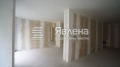 Продава 3-СТАЕН, гр. София, Изток, снимка 10