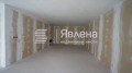 Продава 3-СТАЕН, гр. София, Изток, снимка 16