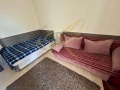 Продава 3-СТАЕН, гр. Несебър, област Бургас, снимка 6