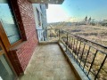 Продава 3-СТАЕН, гр. Несебър, област Бургас, снимка 11