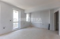 Продава 3-СТАЕН, гр. Варна, Аспарухово, снимка 2