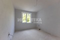 Продава 3-СТАЕН, гр. Варна, Аспарухово, снимка 7