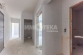 Продава 3-СТАЕН, гр. Варна, Аспарухово, снимка 8