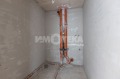 Продава 3-СТАЕН, гр. Варна, Аспарухово, снимка 11